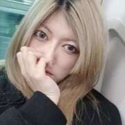 ヒメ日記 2025/05/07 18:17 投稿 渋谷あん 鬼イカセてくれないドス◯ベお姉さん