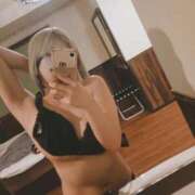 ヒメ日記 2025/09/14 18:15 投稿 渋谷あん 鬼イカセてくれないドス◯ベお姉さん