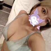 ヒメ日記 2025/09/14 23:20 投稿 渋谷あん 鬼イカセてくれないドス◯ベお姉さん