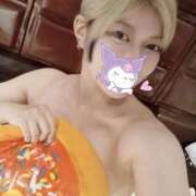 ヒメ日記 2025/09/25 14:45 投稿 渋谷あん 鬼イカセてくれないドス◯ベお姉さん