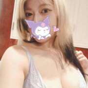 渋谷あん 部屋着💗 鬼イカセてくれないドス◯ベお姉さん