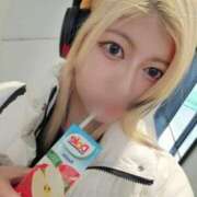 渋谷あん このまま、あなたと2人きり……🔞 鬼イカセてくれないドス◯ベお姉さん