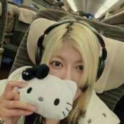 ヒメ日記 2025/12/13 16:30 投稿 渋谷あん 鬼イカセてくれないドス◯ベお姉さん