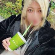 ヒメ日記 2025/12/13 22:36 投稿 渋谷あん 鬼イカセてくれないドス◯ベお姉さん