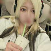 ヒメ日記 2025/12/15 00:07 投稿 渋谷あん 鬼イカセてくれないドス◯ベお姉さん