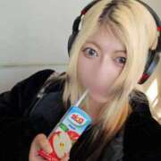 ヒメ日記 2025/12/30 13:37 投稿 渋谷あん 鬼イカセてくれないドス◯ベお姉さん