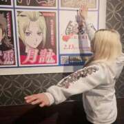 ヒメ日記 2026/01/04 22:46 投稿 渋谷あん 鬼イカセてくれないドス◯ベお姉さん