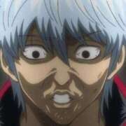 ヒメ日記 2026/01/15 01:09 投稿 渋谷あん 鬼イカセてくれないドス◯ベお姉さん