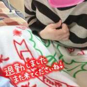 ヒメ日記 2024/05/09 22:16 投稿 まこ 妻天 日本橋店