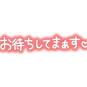 ヒメ日記 2024/05/11 20:19 投稿 まこ 妻天 日本橋店