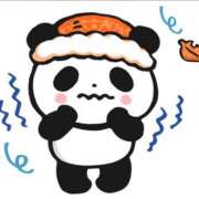 ヒメ日記 2024/12/20 13:04 投稿 まこ 妻天 日本橋店