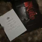 ヒメ日記 2024/12/20 16:37 投稿 まこ 妻天 日本橋店