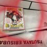 ヒメ日記 2024/12/24 14:12 投稿 まこ 妻天 日本橋店