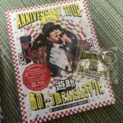 ヒメ日記 2024/12/24 17:11 投稿 まこ 妻天 日本橋店