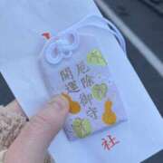 ヒメ日記 2025/01/01 10:34 投稿 まこ 妻天 日本橋店