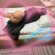 ヒメ日記 2025/01/05 00:10 投稿 まこ 妻天 日本橋店