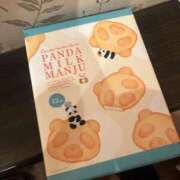 ヒメ日記 2025/01/05 13:37 投稿 まこ 妻天 日本橋店