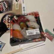 ヒメ日記 2025/01/05 16:02 投稿 まこ 妻天 日本橋店