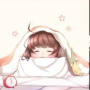 ヒメ日記 2025/01/10 13:14 投稿 まこ 妻天 日本橋店