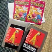 ヒメ日記 2025/01/14 13:52 投稿 まこ 妻天 日本橋店