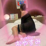 ヒメ日記 2025/01/14 16:58 投稿 まこ 妻天 日本橋店