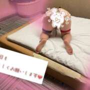 ヒメ日記 2025/01/18 19:16 投稿 まこ 妻天 日本橋店