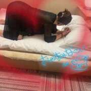 ヒメ日記 2025/01/18 23:30 投稿 まこ 妻天 日本橋店