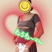 ヒメ日記 2025/01/23 23:15 投稿 まこ 妻天 日本橋店