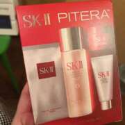 ヒメ日記 2025/01/24 12:11 投稿 まこ 妻天 日本橋店