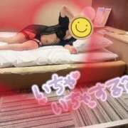 ヒメ日記 2025/01/24 15:00 投稿 まこ 妻天 日本橋店