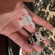 ヒメ日記 2025/01/26 16:08 投稿 まこ 妻天 日本橋店