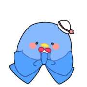 ヒメ日記 2025/01/27 11:27 投稿 まこ 妻天 日本橋店