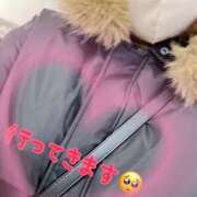 ヒメ日記 2025/01/27 17:16 投稿 まこ 妻天 日本橋店