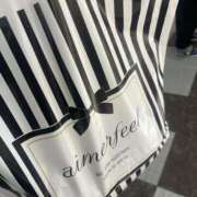 ヒメ日記 2025/01/28 13:59 投稿 まこ 妻天 日本橋店