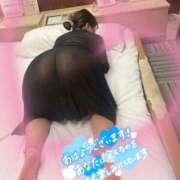 ヒメ日記 2025/01/29 07:00 投稿 まこ 妻天 日本橋店