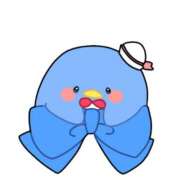 ヒメ日記 2025/02/04 09:22 投稿 まこ 妻天 日本橋店