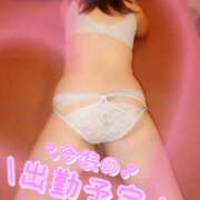 ヒメ日記 2025/02/04 12:31 投稿 まこ 妻天 日本橋店