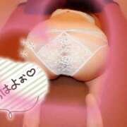 ヒメ日記 2025/02/05 07:00 投稿 まこ 妻天 日本橋店