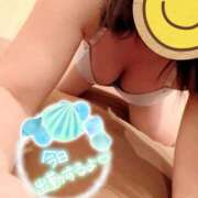 ヒメ日記 2025/02/07 09:02 投稿 まこ 妻天 日本橋店