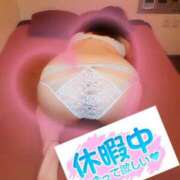 ヒメ日記 2025/02/08 13:49 投稿 まこ 妻天 日本橋店