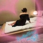 ヒメ日記 2025/02/12 23:15 投稿 まこ 妻天 日本橋店