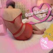 ヒメ日記 2025/02/14 09:15 投稿 まこ 妻天 日本橋店