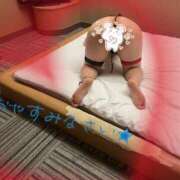 ヒメ日記 2025/02/14 23:15 投稿 まこ 妻天 日本橋店