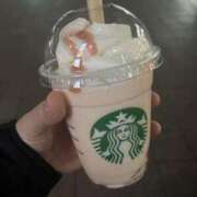 ヒメ日記 2025/02/15 19:54 投稿 まこ 妻天 日本橋店