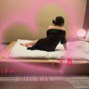 ヒメ日記 2025/02/16 07:00 投稿 まこ 妻天 日本橋店