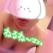 ヒメ日記 2025/02/16 23:15 投稿 まこ 妻天 日本橋店