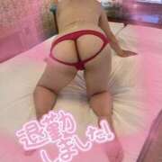 ヒメ日記 2025/02/19 18:15 投稿 まこ 妻天 日本橋店