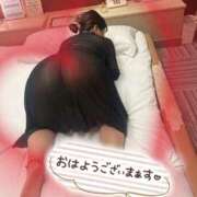 ヒメ日記 2025/02/20 07:30 投稿 まこ 妻天 日本橋店