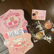 ヒメ日記 2025/02/23 18:39 投稿 まこ 妻天 日本橋店