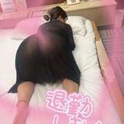 ヒメ日記 2025/02/23 19:15 投稿 まこ 妻天 日本橋店